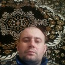 ���������� ����, ���� ������� �����, 40 ���, ������������ ��� ������, ����� � ���������, c�������� ���������