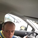 ���������� ���������, ���� ������� ������, 38 ���, ������������ ��� ������, ����� � ���������, c�������� ���������