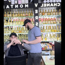 ,   , 32 ,   , 