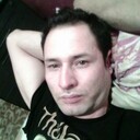 ���������� ���������, ���� ������� Avror, 38 ���, ������������ ��� ������, ����� � ���������, c�������� ���������