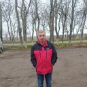  ,   Andreas, 62 ,   ,   