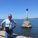 ���������� �����������, ���� ������� �������, 51 ���, ������������ ��� ����� � ���������, c�������� ���������