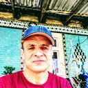  --,   Stipan, 41 ,   ,   , c 