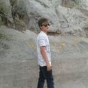 ���������� ������, ���� ������� ����, 30 ���, ������������ ��� ������, ���������