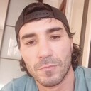  ,   , 41 ,     , c 