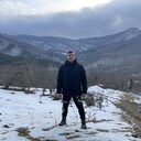 ���������� �����������, ���� ������� �������, 46 ���, ������������ ��� ������, ����� � ���������, c�������� ���������