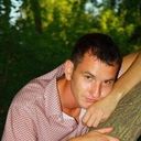 ���������� ��������, ���� ������� ������, 55 ���, ������������ ��� ������, ����� � ���������, c�������� ���������