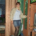 ���������� ����, ���� ������� ��������, 50 ���, ������������ ��� ������, ����� � ���������, c�������� ���������