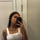 ���������� ���������, ���� ������� ����, 28 ���, ������������ ��� ����� � ���������, c�������� ���������, ���������