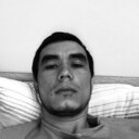 ���������� �������, ���� ������� Cesur, 29 ���, ������������ ��� ������, ����� � ���������