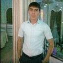 ���������� �������, ���� ������� Huliganchik, 36 ���, ������������ ��� ������, ����� � ���������, c�������� ���������