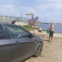 ���������� �������, ���� ������� ����, 35 ���, ������������ ��� ������, ����� � ���������