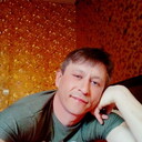  ,   , 43 ,     , c 