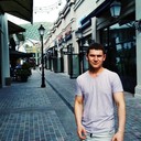 ���������� ��, ���� ������� Raxmonali, 29 ���, ������������ ��� ������, ����� � ���������, c�������� ���������