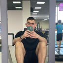 ���������� �������, ���� ����� ����, 24 ����, ������������ ��� ������, ����� � ���������