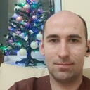 ���������� ���������, ���� ������� ������, 32 ����, ������������ ��� ������, ����� � ���������, c�������� ���������, ���������