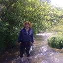  ,   Aqil, 43 ,   