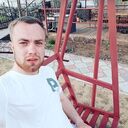 ���������� ��������, ���� ������� �����, 31 ���, ������������ ��� ������, ����� � ���������