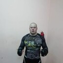 ���������� ���������, ���� ������� ��������, 41 ���, ������������ ��� c�������� ���������, ���������