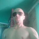  -,   Vova, 31 ,   ,   , c , 