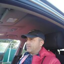 ���������� ��������, ���� ������� �������, 47 ���, ������������ ��� ������, ����� � ���������, c�������� ���������