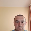  ,   , 36 ,   