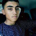 ���������� �������, ���� ������� Shox, 26 ���, ������������ ��� ������, ����� � ���������, c�������� ���������