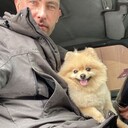 ���������� �������������-����������, ���� ������� �������, 41 ���, ������������ ��� ������, ����� � ���������, c�������� ���������