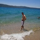 ���������� ������, ���� ������� ����, 35 ���, ������������ ��� ������, ����� � ���������, ���������