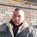 ���������� ��������, ���� ������� ����, 28 ���, ������������ ��� ������, ����� � ���������, c�������� ���������