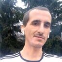  ,   , 38 ,   ,   , c , 