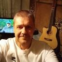  ,   , 52 ,   ,   , c , 