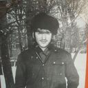  ,   , 65 ,   ,   