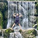 ���������� ����-�����������, ���� ������� This is me, 40 ���, ������������ ��� ������, ����� � ���������, ���������