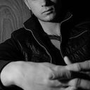 ���������� ������, ���� ������� Pers17kr, 39 ���, ������������ ��� ������, ���������