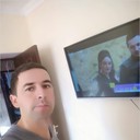  ,   , 34 ,   