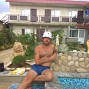 ���������� ������, ���� ������� ����, 45 ���, ������������ ��� ������, ����� � ���������, c�������� ���������