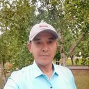 ���������� ������, ���� ������� Serikgan, 54 ����, ������������ ��� ������