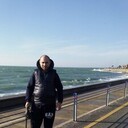 ���������� �������, ���� ������� ��������, 45 ���, ������������ ��� ������