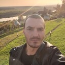  ,   , 35 ,   ,   , c 