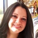  ,   , 42 ,  