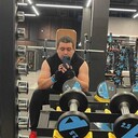 ���������� ������������, ���� ������� ������, 34 ����, ������������ ��� ������, ����� � ���������, c�������� ���������