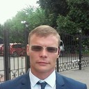 ���������� ����, ���� ������� Vitaly, 44 ����, ������������ ��� ������