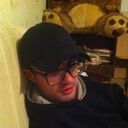 ���������� ������, ���� ������� Ostap, 35 ���, ������������ ��� ������, ����� � ���������, ���������