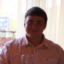 ���������� ���������, ���� ������� �����, 38 ���, ������������ ��� ������, ����� � ���������, c�������� ���������