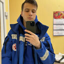 ���������� ������, ���� ������� �������, 35 ���, ������������ ��� ������, ����� � ���������