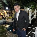 ���������� ������, ���� ������� ������, 28 ���, ������������ ��� ������, ����� � ���������