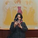 ���������� �����, ���� ������� ����, 45 ���, ������������ ��� ������, ����� � ���������