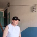  ,   , 48 ,   ,   , 