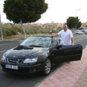 ���������� ������, ���� ������� ���������, 53 ����, ������������ ��� ����� � ���������, c�������� ���������